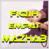 Fiqih 4 Mazhab Komplit icon