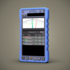 BLE Analyser icon