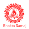 Bhakta Samaj icon