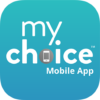 MyChoice Mobile icon