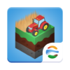 Farmers 2050 icon