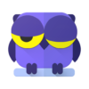 Night Owl Screen Dimmer & Night Mode icon