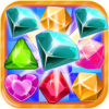 Gems Clash icon