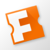 Fandango – Buy Movie Tickets icon