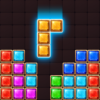 Block Puzzle – Jewel Crush icon