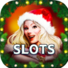 Scatter Slots – Slot Machines icon