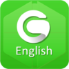 English Grammar Lite icon