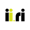 ii.ri Irrigation Control icon