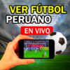 Ver Fútbol Peruano en Vivo TV Guide 2020 icon