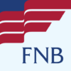 FNB Direct icon