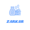 Zarkar: Real Earning App icon