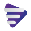 Elance Learning App icon