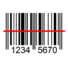 Barcode OI Plugin icon