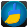 Booster Clean Master icon