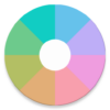 Electron Orbitals icon