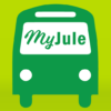 MyJule icon