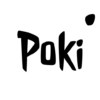 Poki games 3d play icon