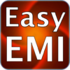 Easy EMI Loan Calculator icon