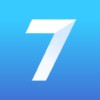 Seven – 7 Minute Workout icon