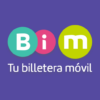 Bim icon