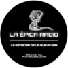 La Epica Radio icon