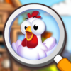 Find It Out: Hidden Objects icon