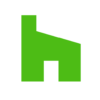 Houzz Home Design & Remodel icon