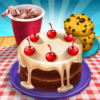 Cook It – Restaurant Games icon