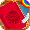 Book Of Enigmas: Solve the Puz icon