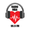 Radio Vida icon