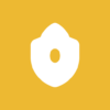 Folow VPN icon