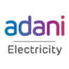 Adani Electricity icon