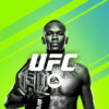 EA SPORTS™ UFC® Mobile 2 icon