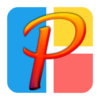 Photo Collage Maker & Photo Album Editor icon