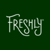 Freshly Food Delivery icon