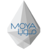 Moya icon