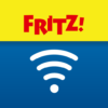 FRITZ!App Wi-Fi icon