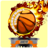 BasketBall Strike icon