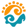 SwimTopia icon