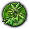 WeedComplete Package icon