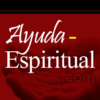 Ayuda Espiritual icon