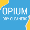 Opium Dry Cleaners icon