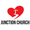 Junction Church icon