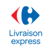 Carrefour Livraison Express icon