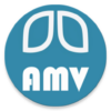 AMV Rechner icon