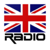 UK Radio Pro Internet Radio Free Radio Online icon