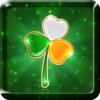 St. Patrick's Day wallpaper icon