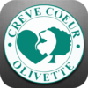 Creve CoeurOlivette Chamber icon