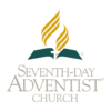 Seventhday Adventist Songs icon