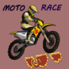 Moto Bike Racing icon